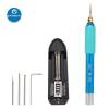 Multifuction micro grinding pen W-05